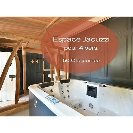 Le Montreuil - Plain-pied Avec Terrasse A 5 Minutes De Berck Apartment