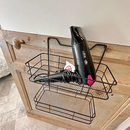 Le Montreuil - Plain-pied Avec Terrasse A 5 Minutes De Berck Apartment